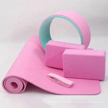 Good Quality Anti-Slip Microfiber Yoga Mat Cover Yoga Towel